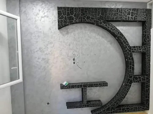 Peintre Et Décor دهان