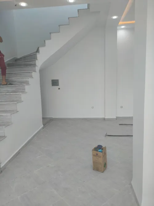 Peintre Décoration