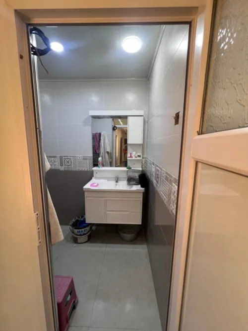 Location Villa Guelma Heliopolis
