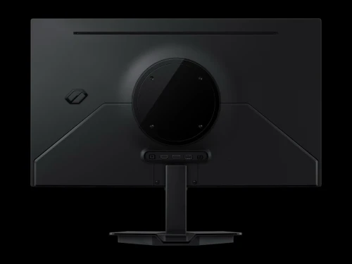 Samsung Odyssey OLED G5 G50SF