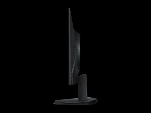 Samsung Odyssey OLED G5 G50SF