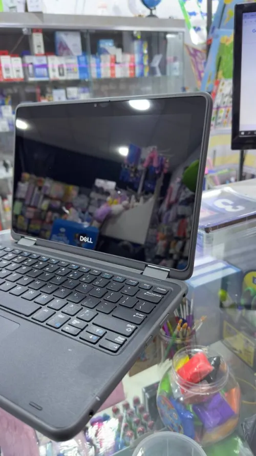 DELL 3190 2EN1 TACTILE 8G / 128 SSD 