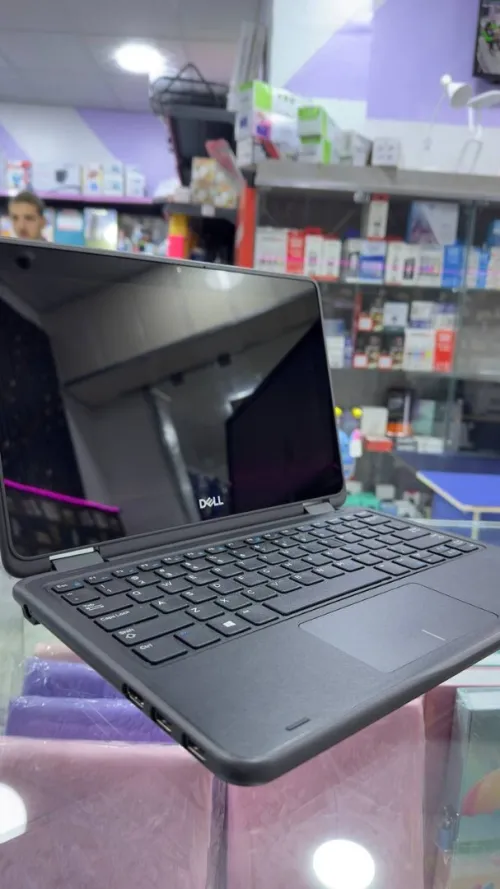 DELL 3190 2EN1 TACTILE 8G / 128 SSD 