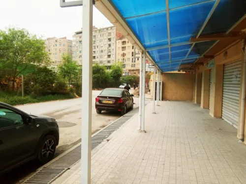 Vente Local Tizi Ouzou Tizi ouzou