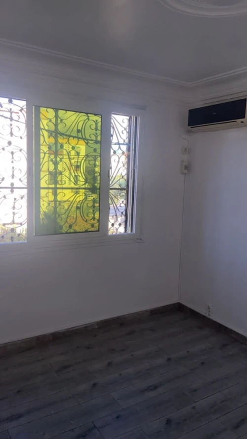 Location Local Annaba El hadjar