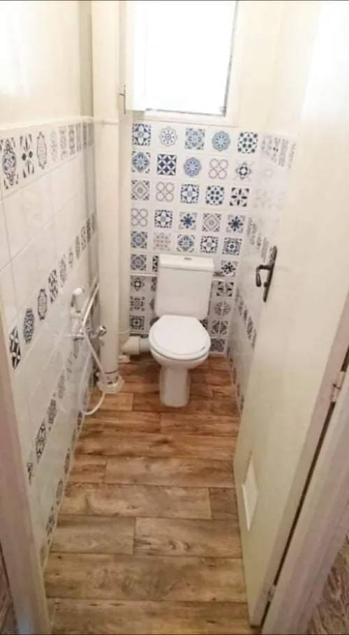 Vente Appartement F4 Tiaret Tiaret
