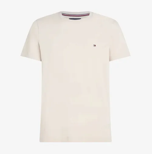 t-shirt tommy Hilfiger original caba jdid