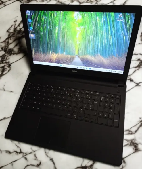dell vostro 15,6" i5-6eme 8/512 