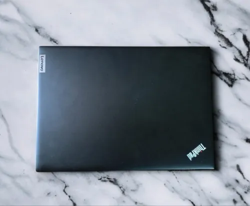 lenovo ThinkPad L13 gen3 13,3" i3-12eme 8/256
