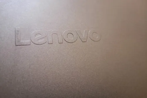 lenovo ideapad 14" i5-8th 8/256 etat 9.5/10