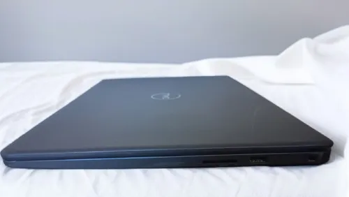 dell vostro 3500 15,6" i5-11th 8/256