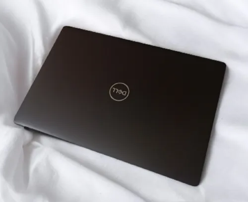dell 5401 14" fhd i5-9th 9400h 8go 512go m2