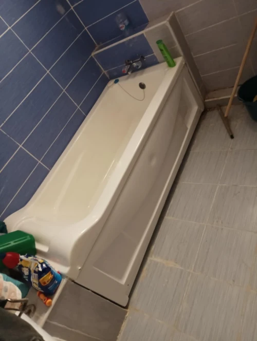 Vente Appartement F5 Tipaza Kolea