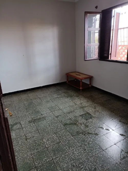 Location Niveau De Villa F3 Chlef Ouled fares