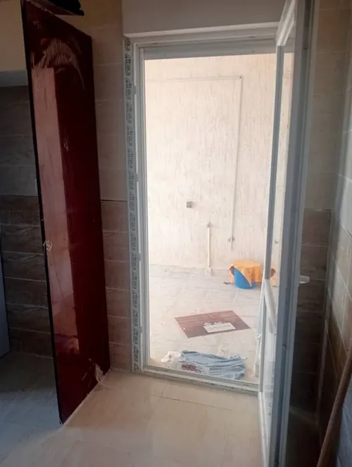 Vente Appartement F4 Alger Zeralda