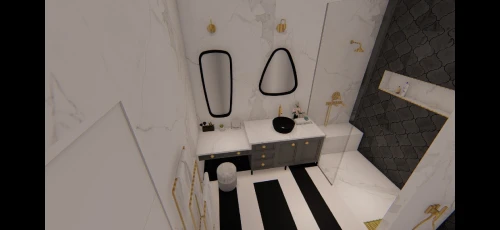 Vente Immeuble Blida El affroun
