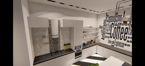 Vente Immeuble Blida El affroun