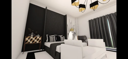 Vente Immeuble Blida El affroun