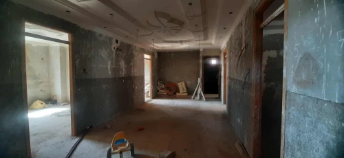 Vente Villa Boumerdès Ouled moussa