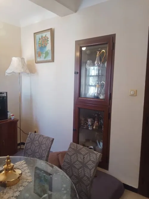 Vente Appartement F3 Boumerdès Corso
