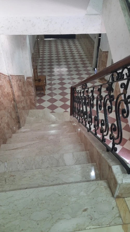 Vente Villa Boumerdès Khemis el khechna