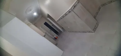 Location Appartement F3 Boumerdès Ouled moussa