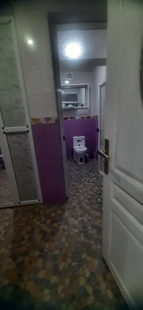 Location Appartement Niveau de villa F4 Boumerdès Ouled moussa