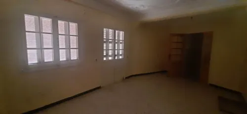 Vente Appartement F3 Boumerdès Ouled moussa