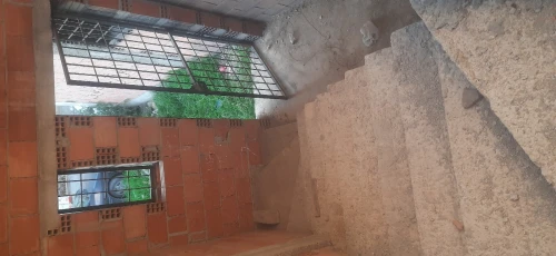 Vente Villa Alger Hraoua
