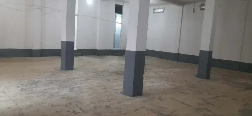 Location Hangar - Usine Boumerdès Ouled moussa