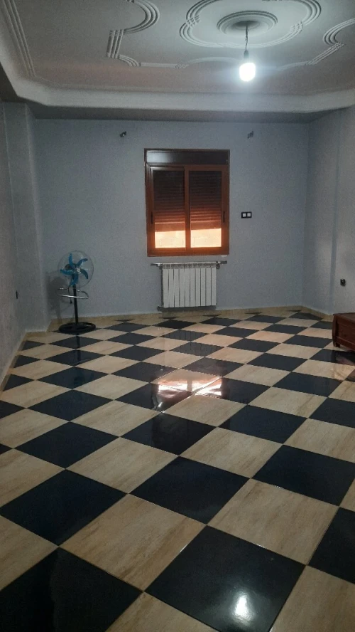 Vente Villa Boumerdès Khemis el khechna