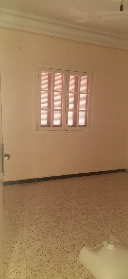 Vente Appartement F3 Boumerdès Ouled moussa