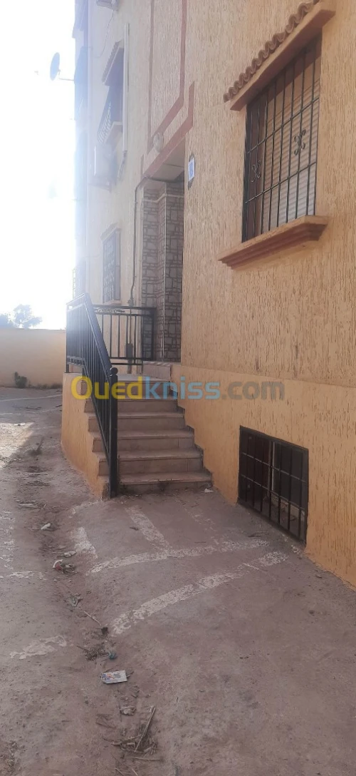 Vente Appartement F3 Boumerdès Zemmouri