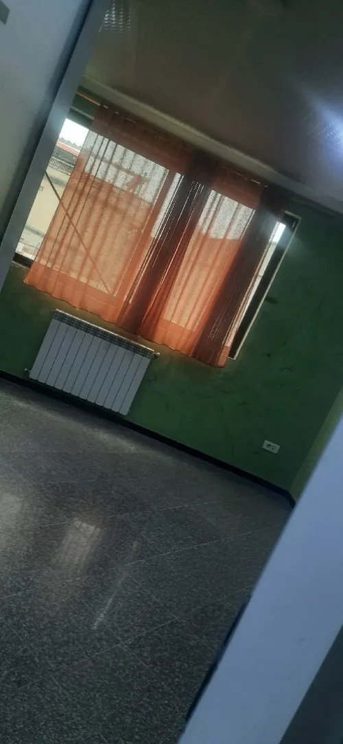 Location Appartement Niveau de villa F4 Boumerdès Ouled moussa