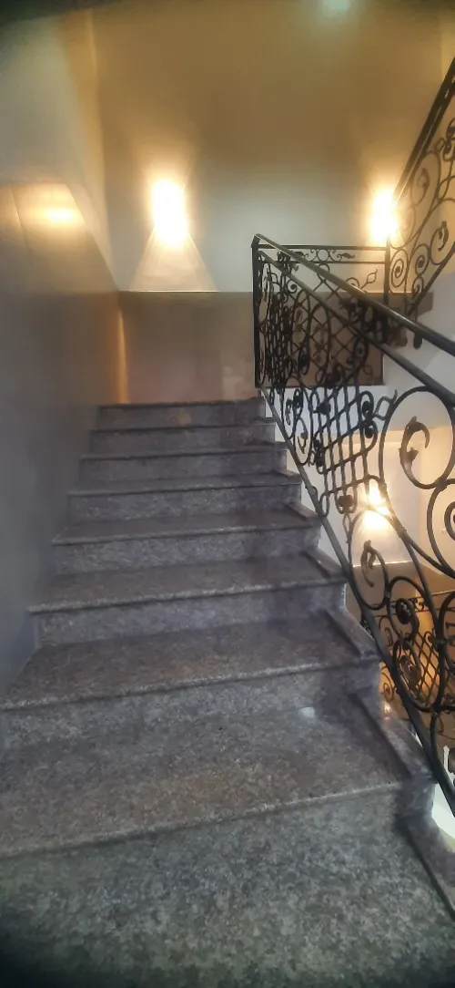 Location Appartement Niveau de villa F4 Boumerdès Ouled moussa