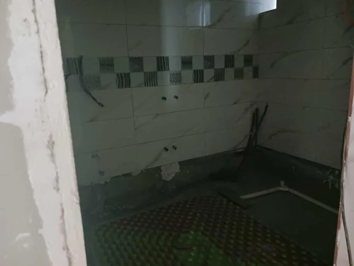Location Appartement Niveau de villa F7 Boumerdès Ouled moussa