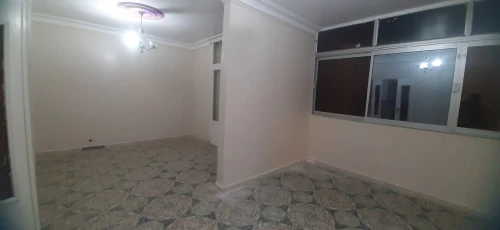 Location Appartement F3 Boumerdès Ouled moussa