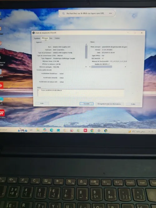 Pc Lenovo