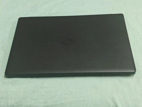 Pc Fujitsu i3 11 gen