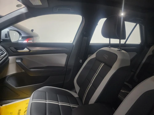 Rover Range rover 2017 Hse