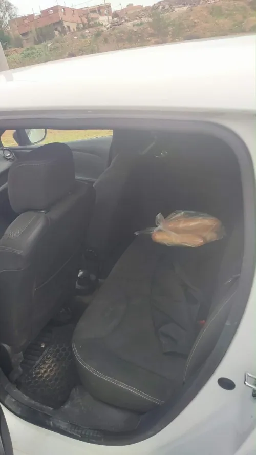 Renault Clio 4 2021 Clio 4