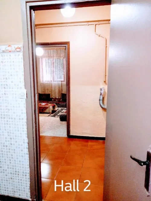Vente Appartement F5 Aïn Témouchent Ain temouchent