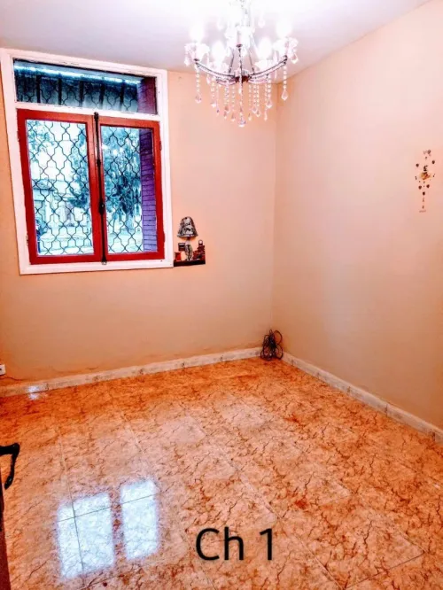 Vente Appartement F5 Aïn Témouchent Ain temouchent
