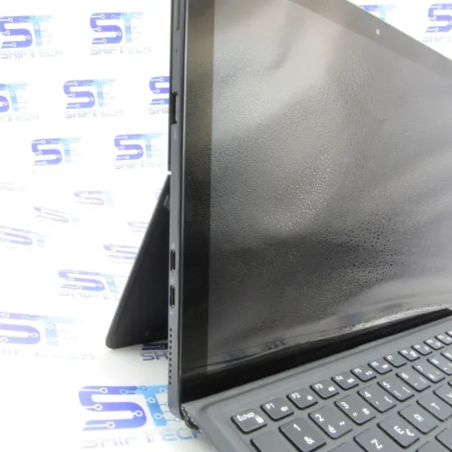 Dell Latitude 5285 2in1 i5 7300U 8G 256SSD Full HD Tactile Détachable