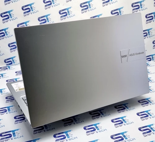 ASUS VivoBook 15 F1504Z i7 1255U 16G 1TB SSD 15.6" Full HD