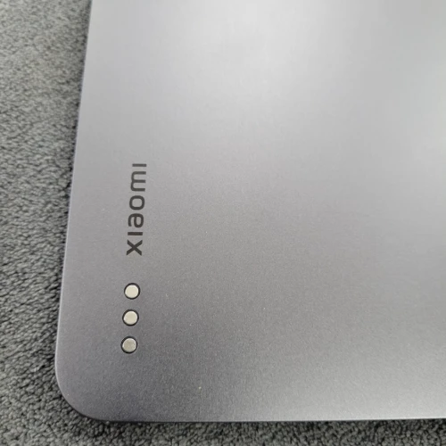 Xiaomi Pad 6 8G/128G + Clavier