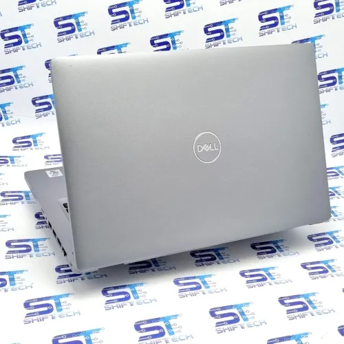 Dell Latitude 5410 i7 10610U 16G 512 SSD 14 FHD Tactile