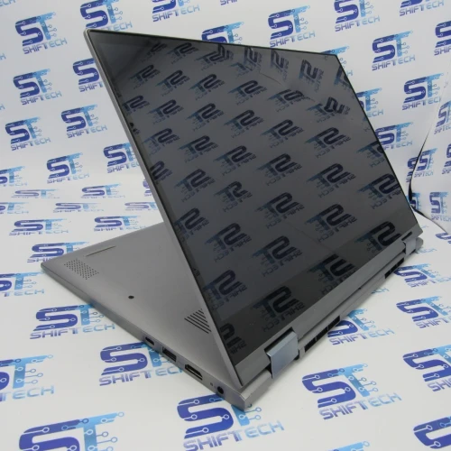 Dell Inspiron 14 2-in-1 X360 Tactil 14" i5 11Th 8G 256 SSD