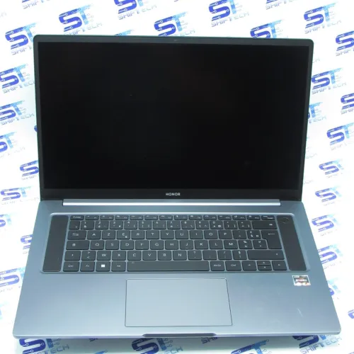 Honor MagicBook 16 Ryzen 5 5600H 16G 512 SSD 16.1" Full HD 144Hz