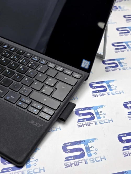 Acer Switch Alpha 12 i5 6200U 4G 128 SSD 12" QHD Tactile